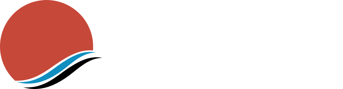 Siriba Resort Watamu